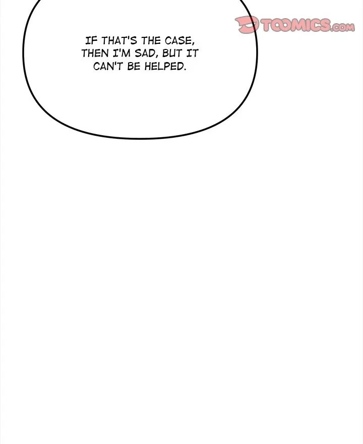 Chapter 26, page 69