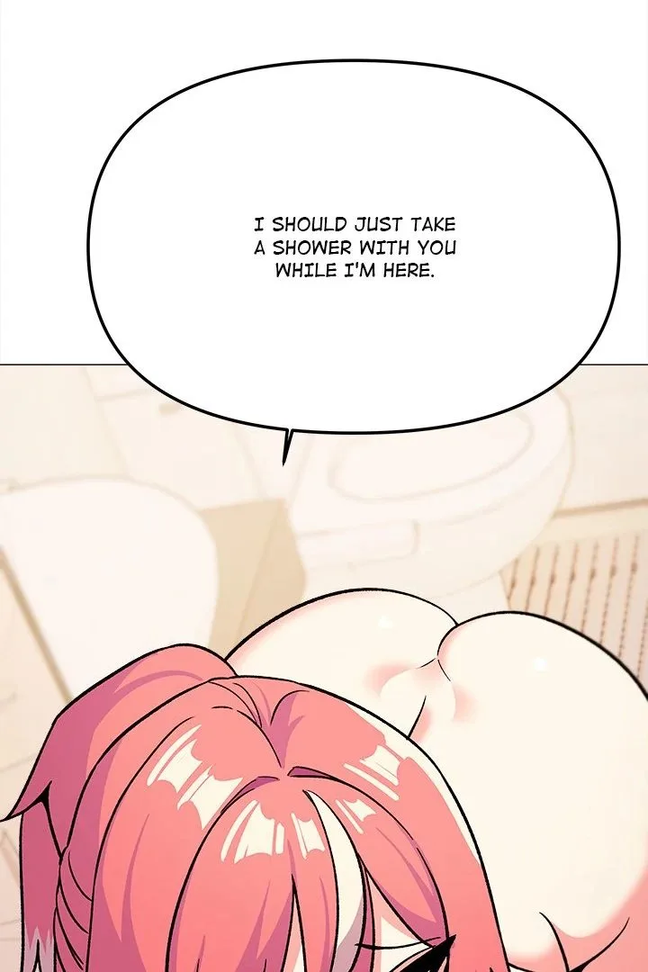 Chapter 26, page 70