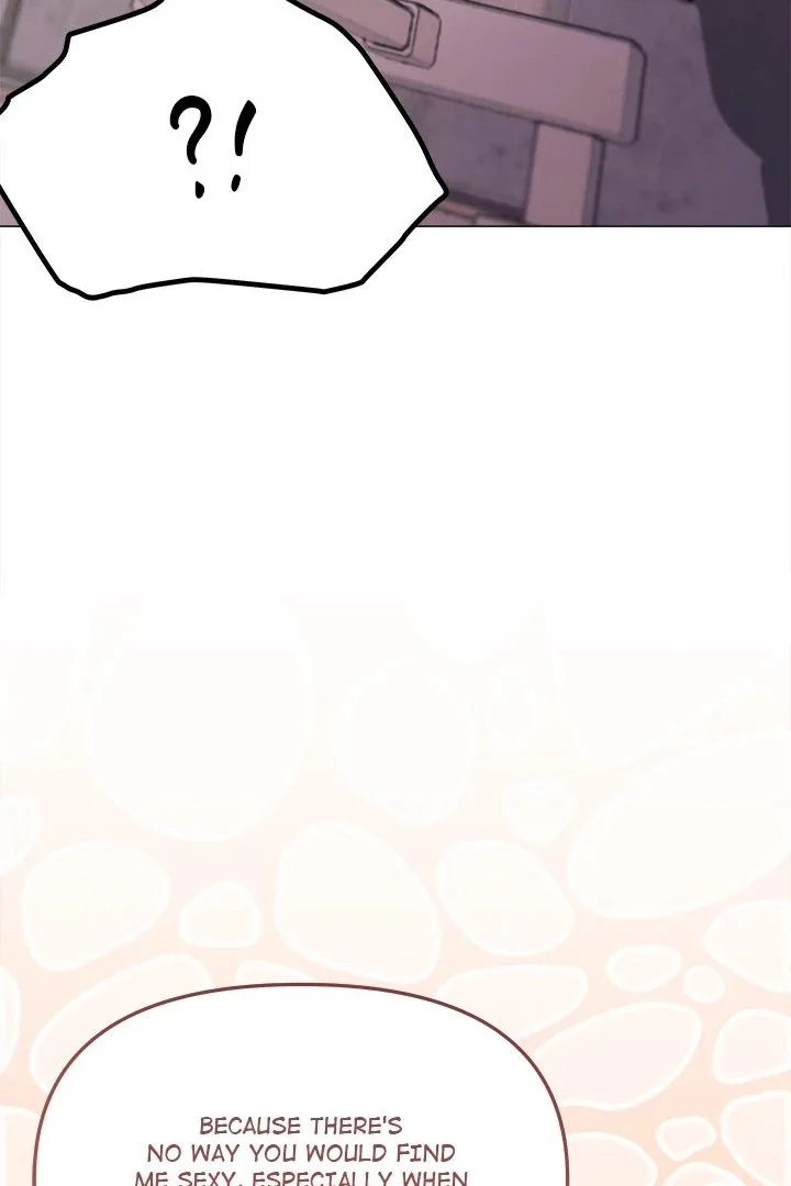Chapter 26, page 72