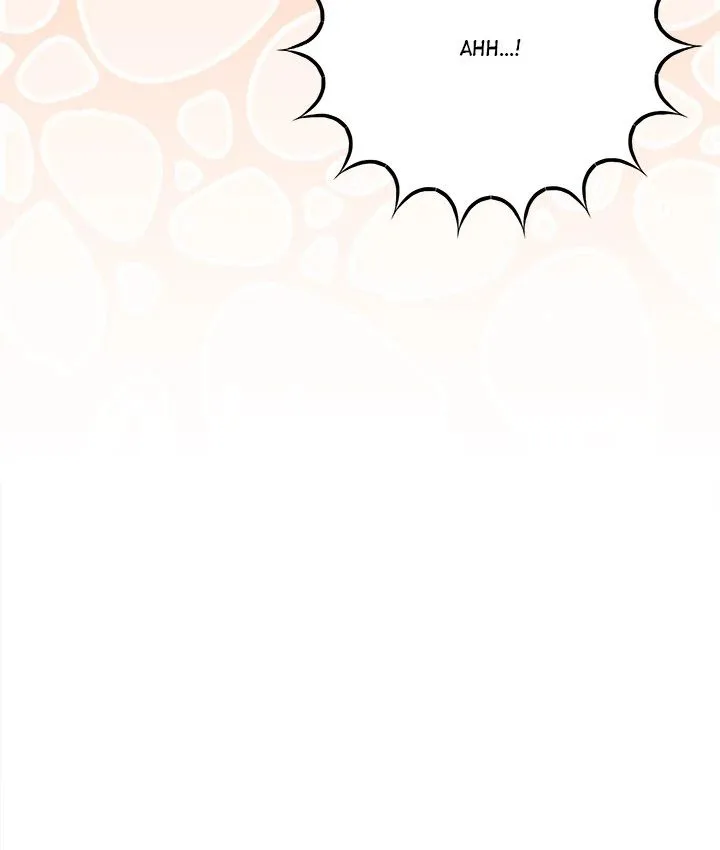 Chapter 26, page 74