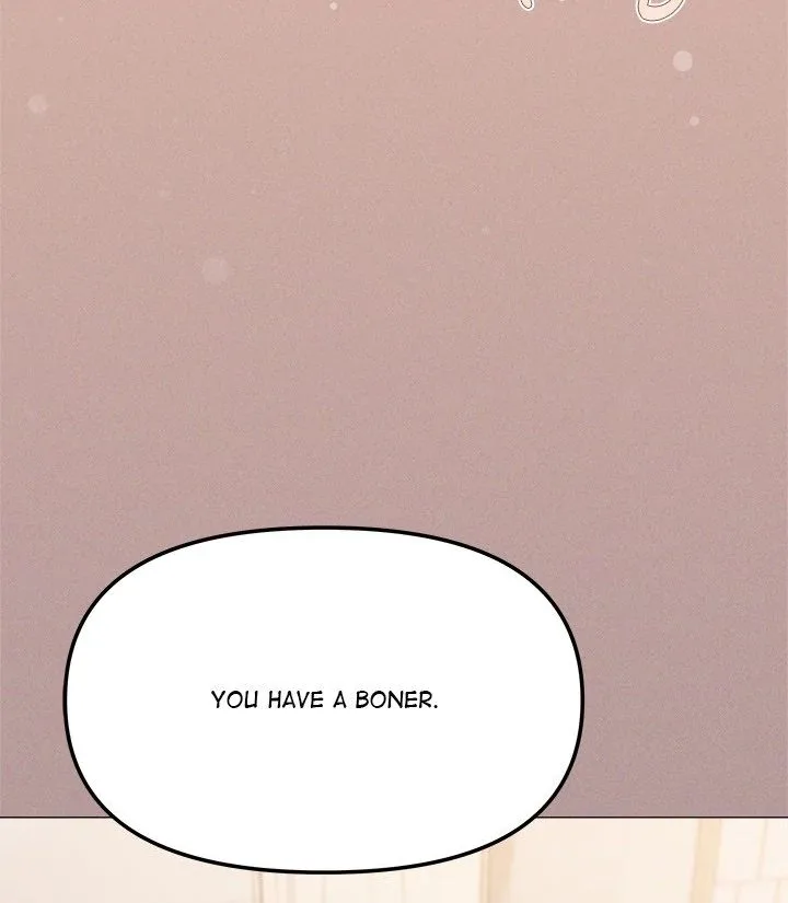 Chapter 26, page 79