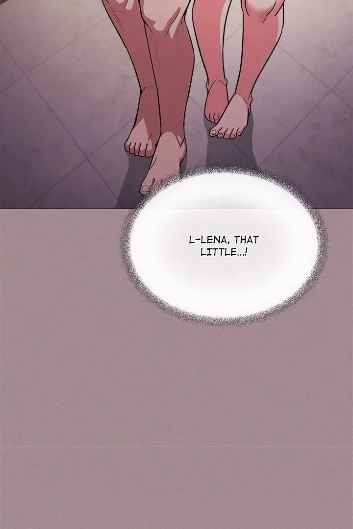 Chapter 26, page 81