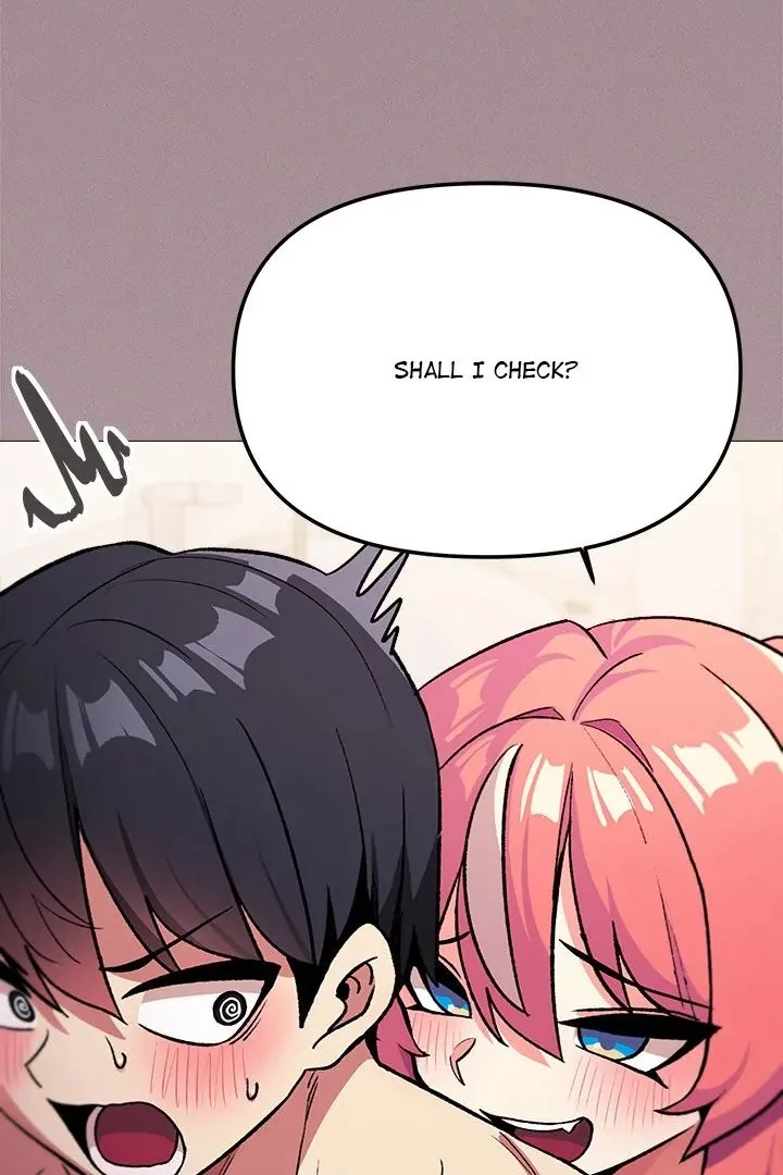Chapter 26, page 82