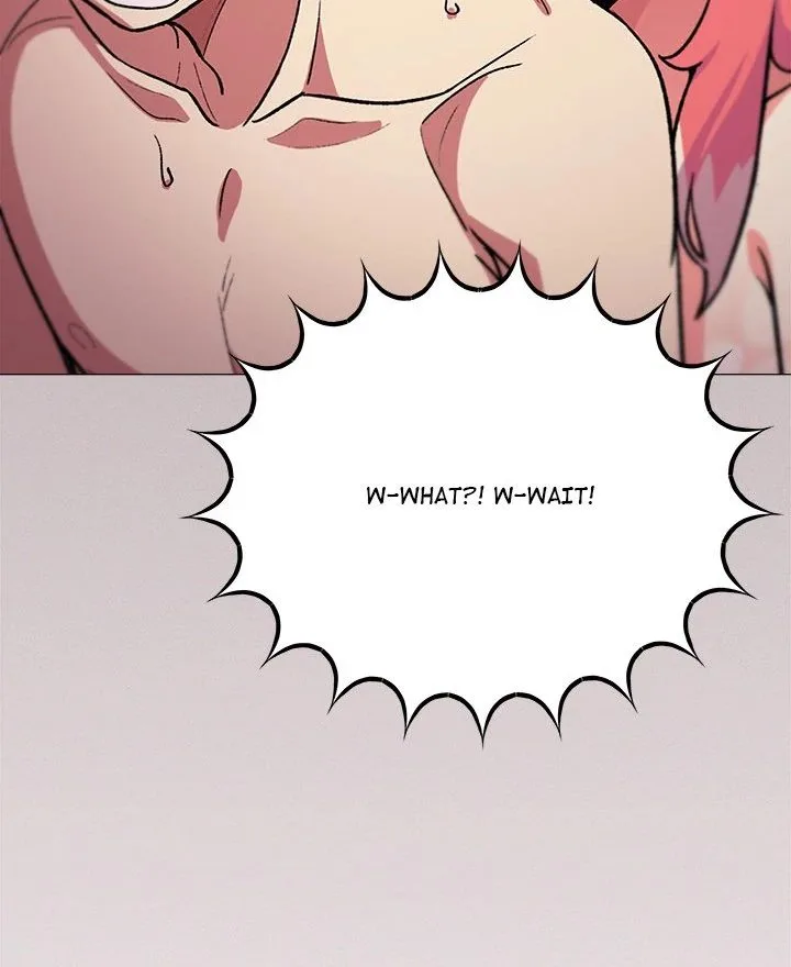 Chapter 26, page 83