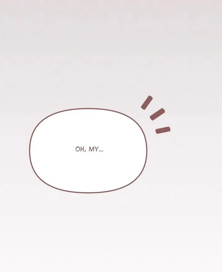 Chapter 26, page 84