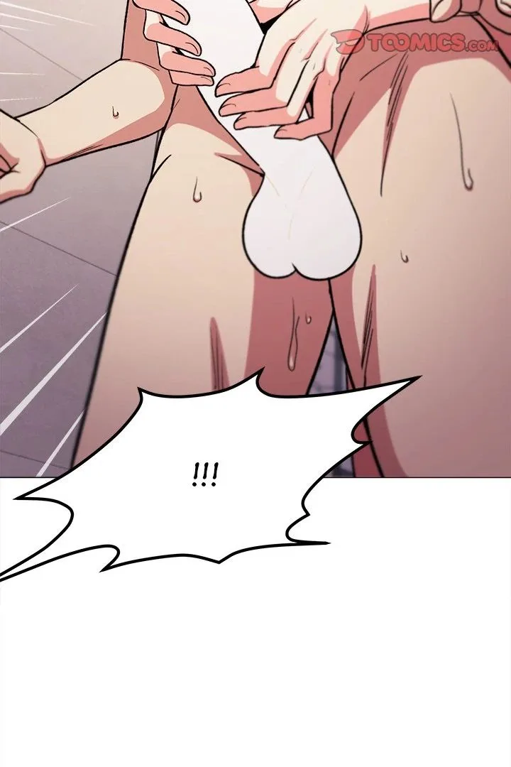 Chapter 26, page 86