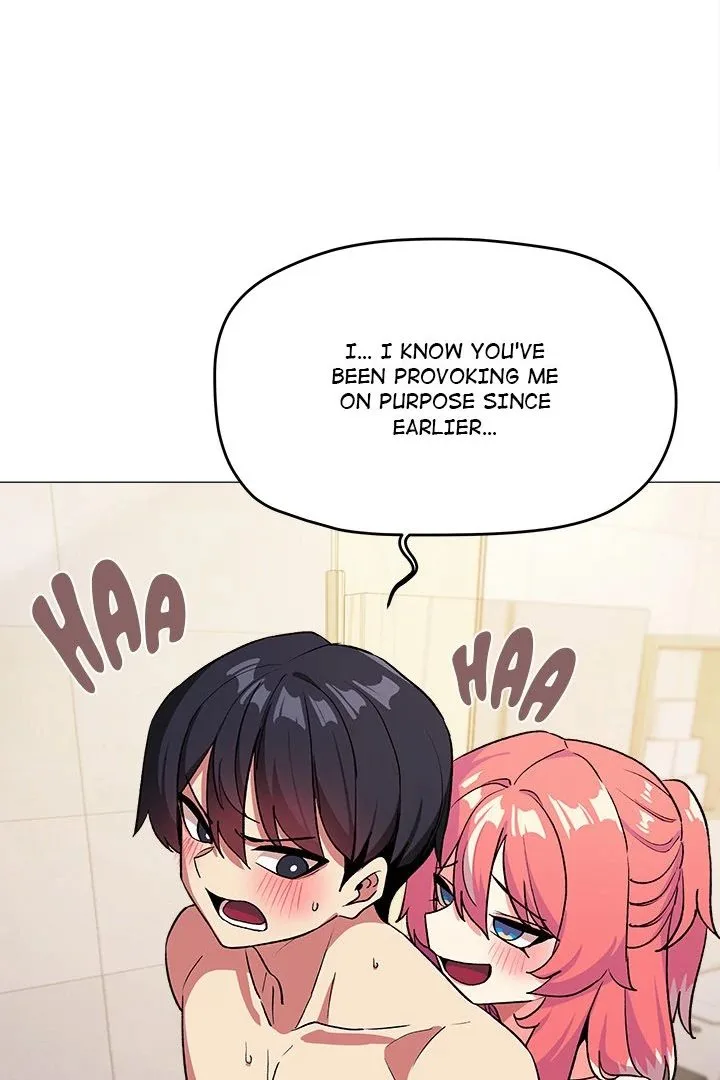 Chapter 26, page 87