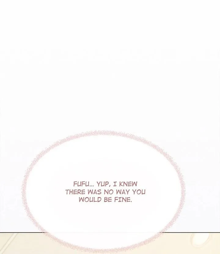 Chapter 26, page 89