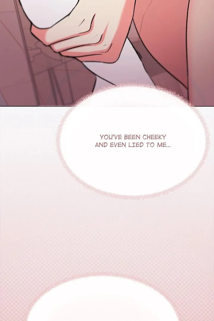Chapter 26, page 91