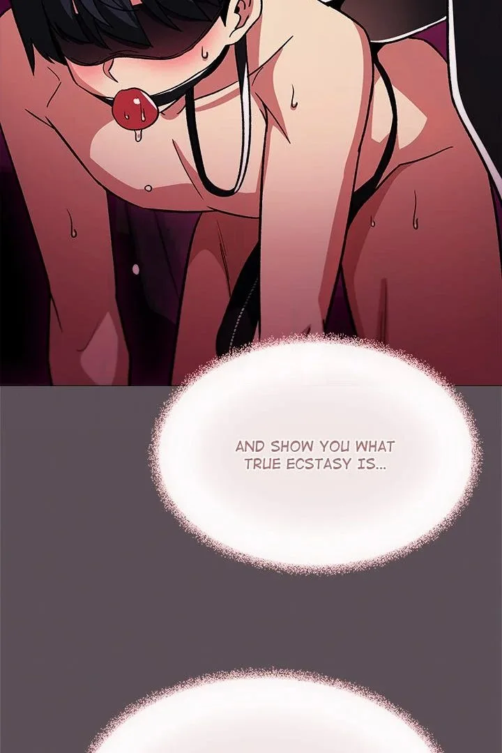 Chapter 26, page 95