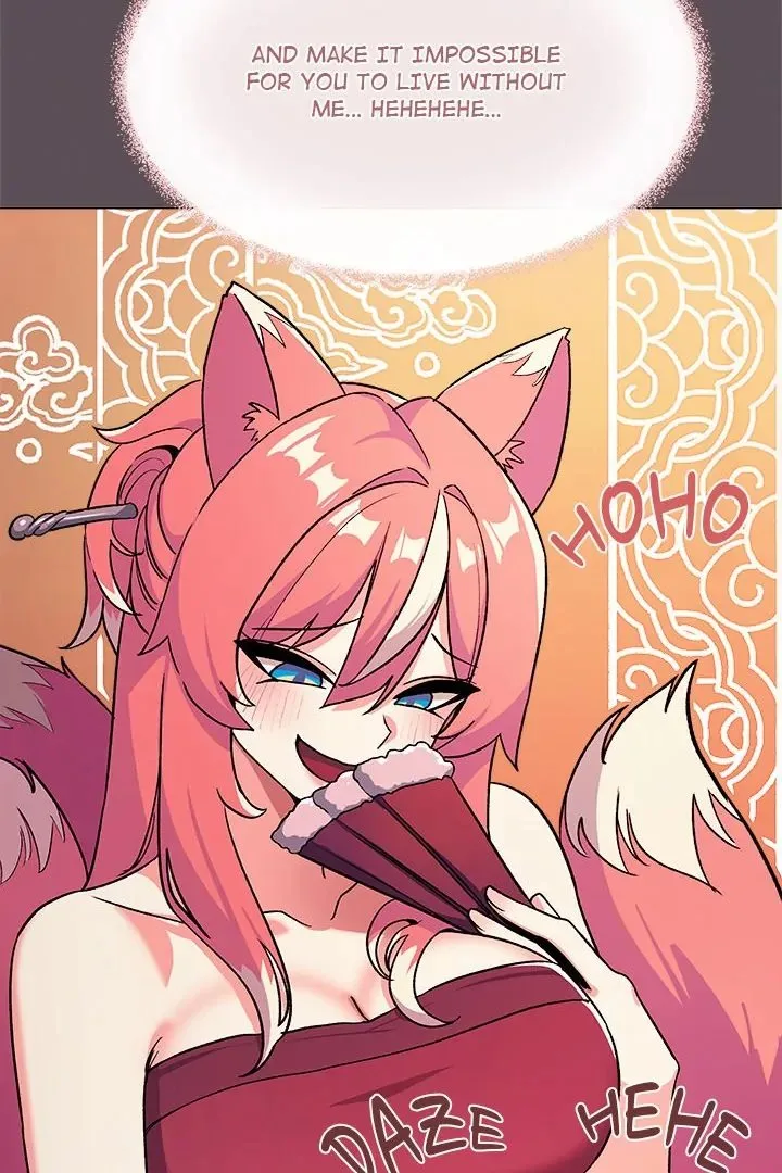 Chapter 26, page 96