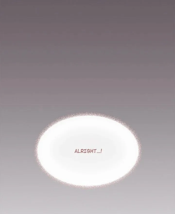 Chapter 26, page 98