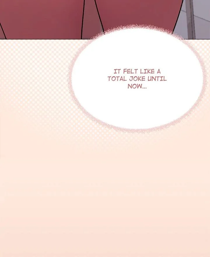 Chapter 27, page 9