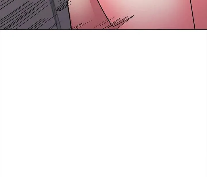 Chapter 27, page 103