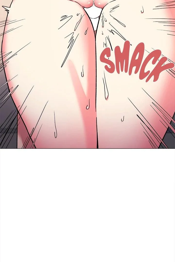 Chapter 27, page 105