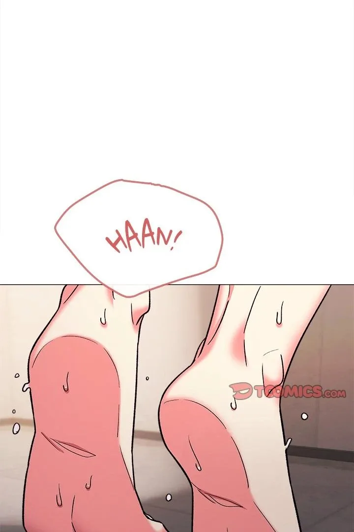 Chapter 27, page 106