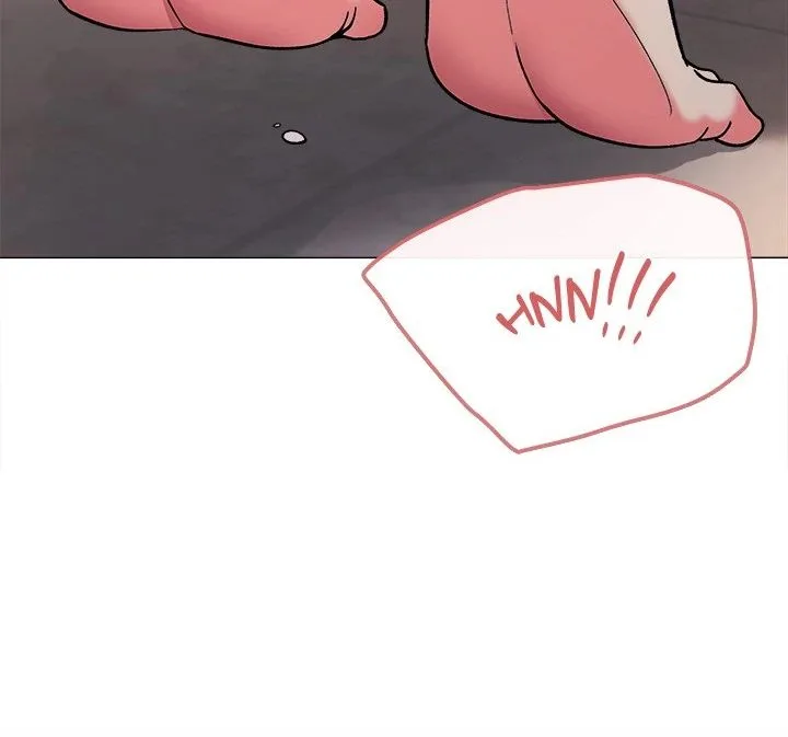 Chapter 27, page 107