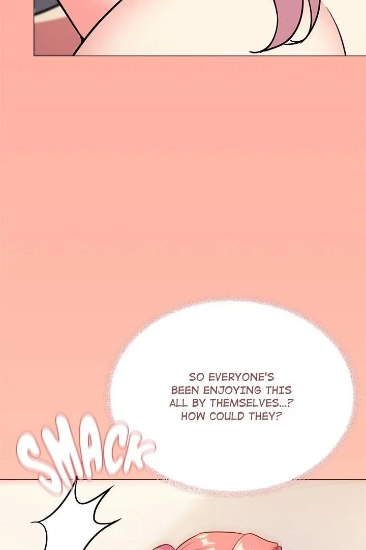 Chapter 27, page 110