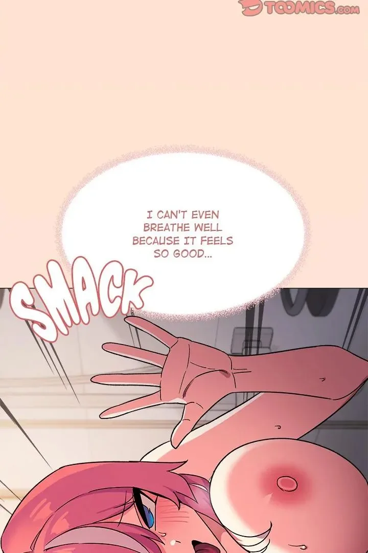 Chapter 27, page 116