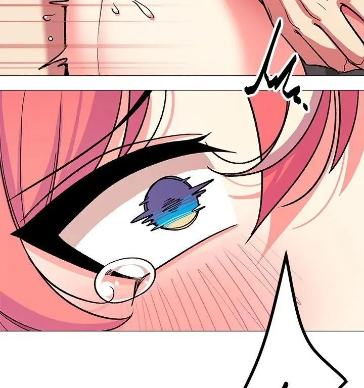 Chapter 27, page 122
