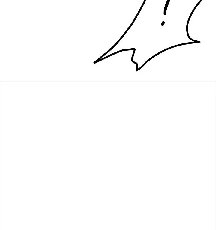 Chapter 27, page 123