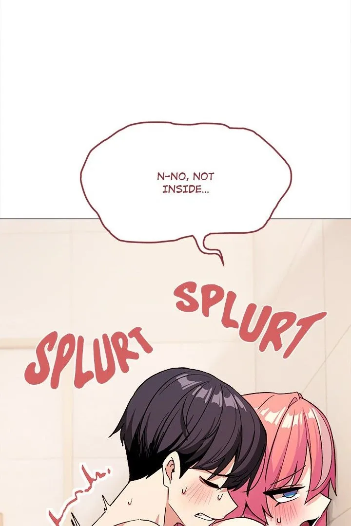 Chapter 27, page 126