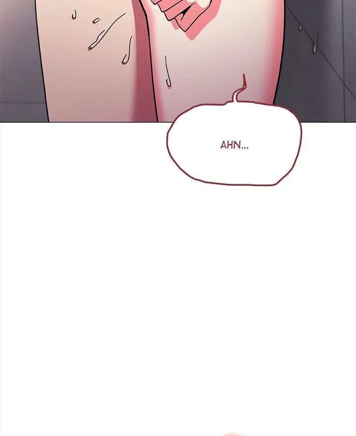 Chapter 27, page 128