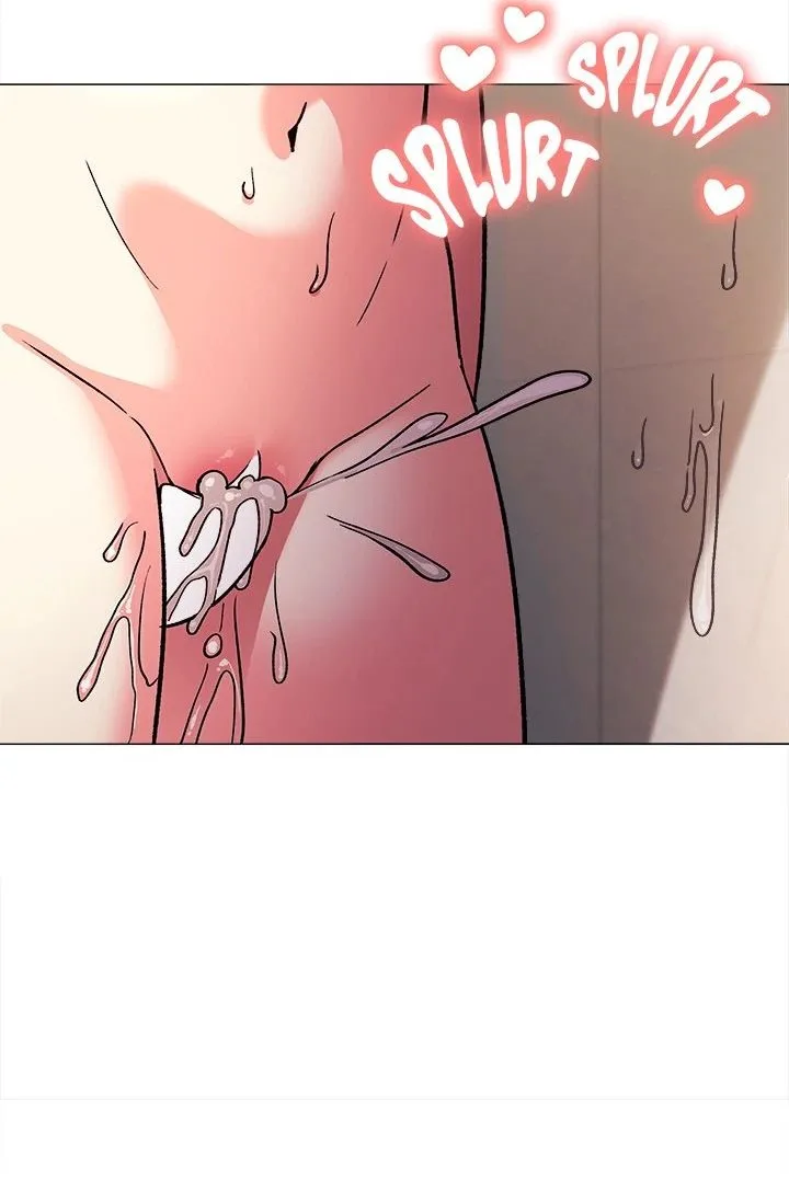 Chapter 27, page 129
