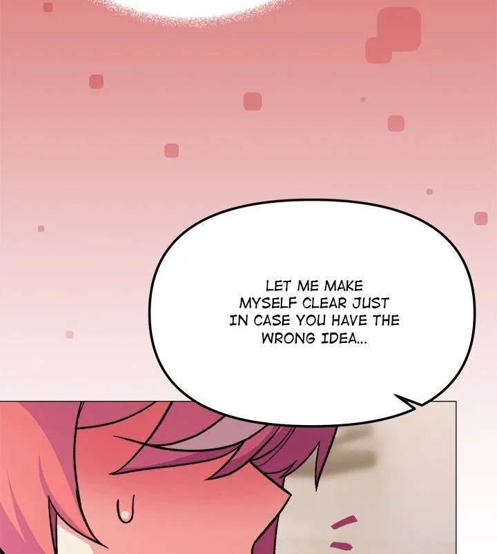 Chapter 27, page 13