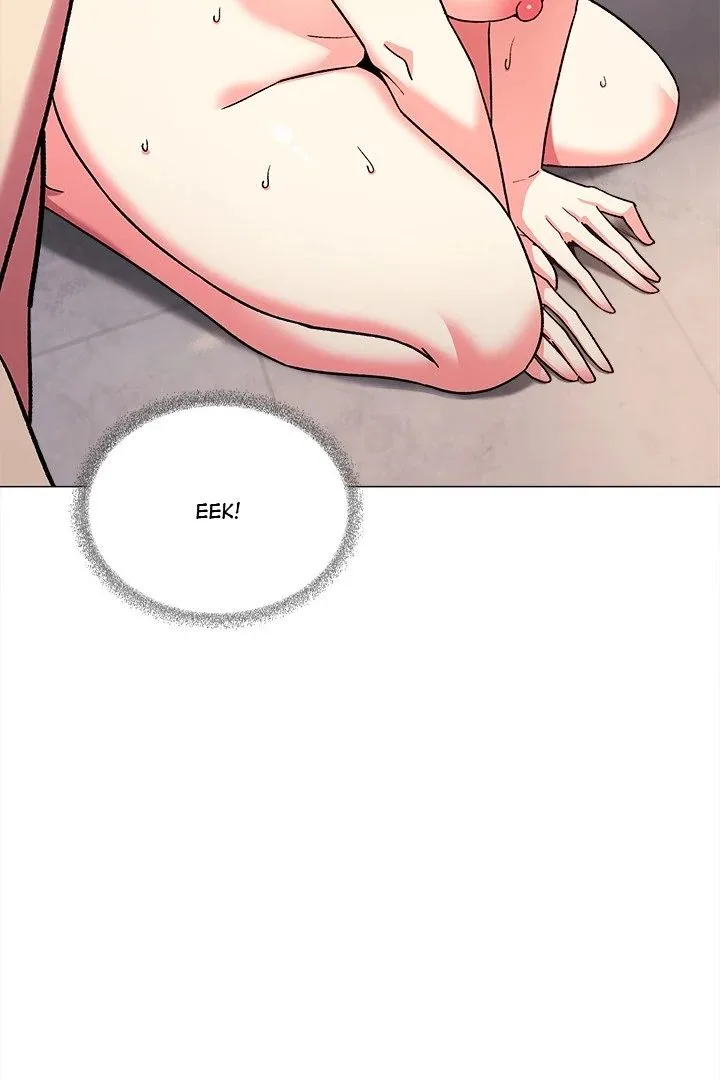 Chapter 27, page 131