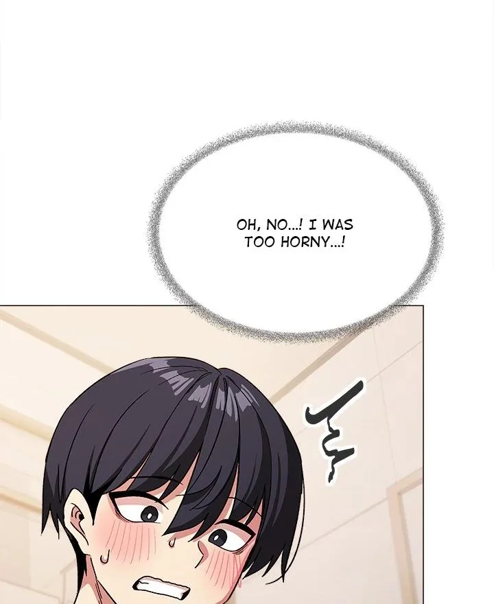 Chapter 27, page 132