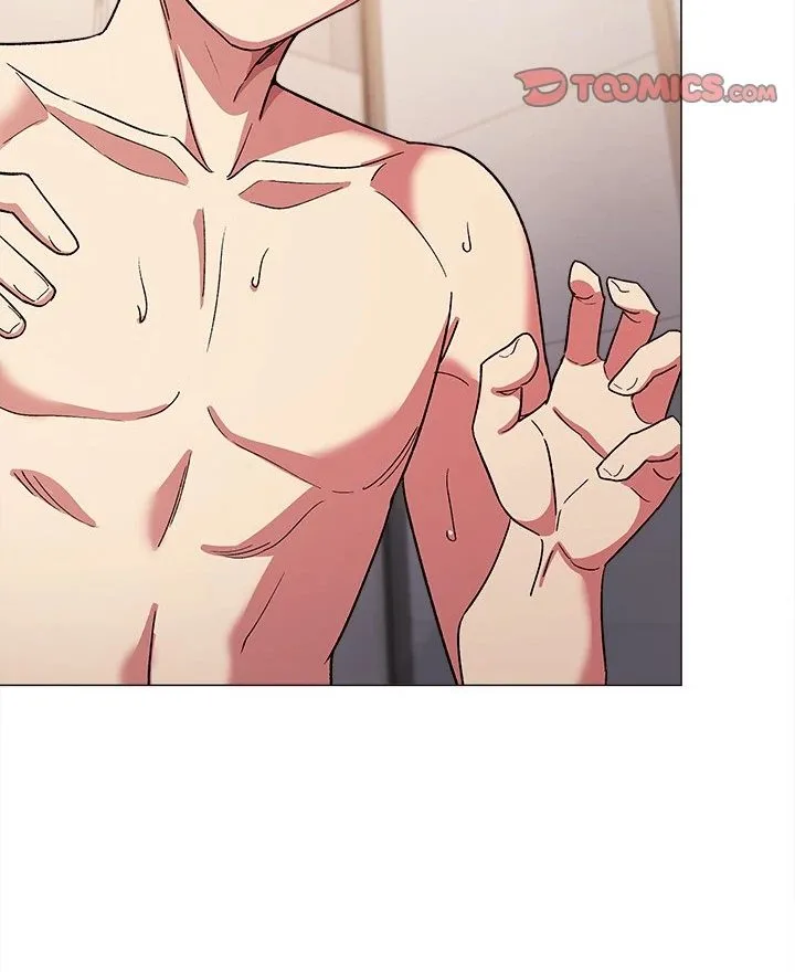 Chapter 27, page 133