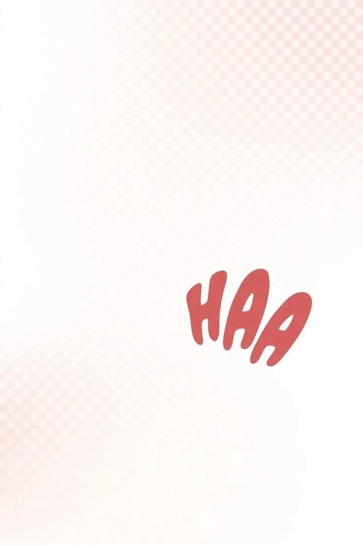 Chapter 27, page 136
