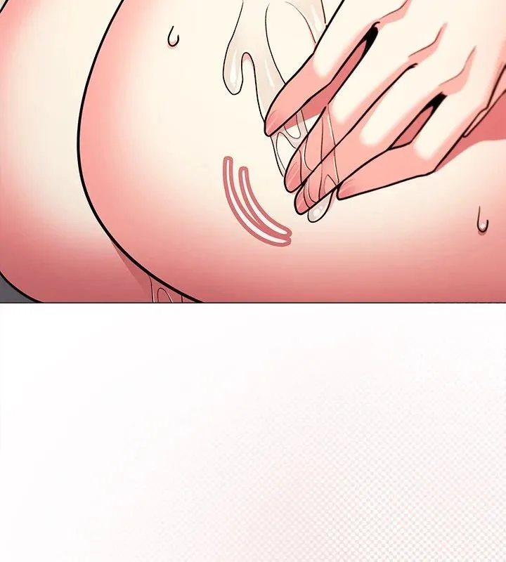 Chapter 27, page 138