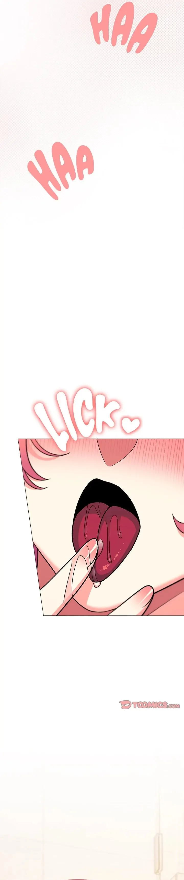 Chapter 27, page 139