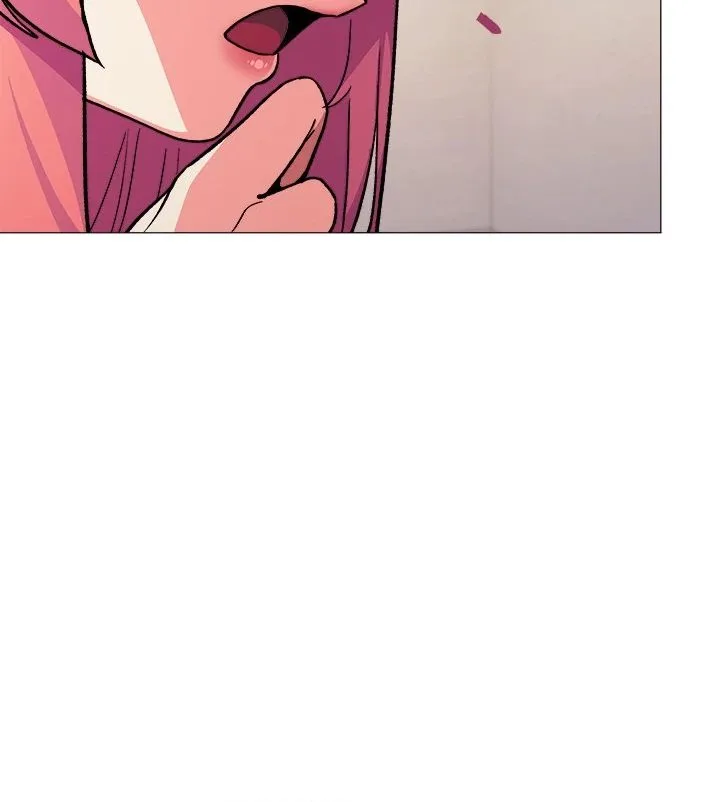 Chapter 27, page 14