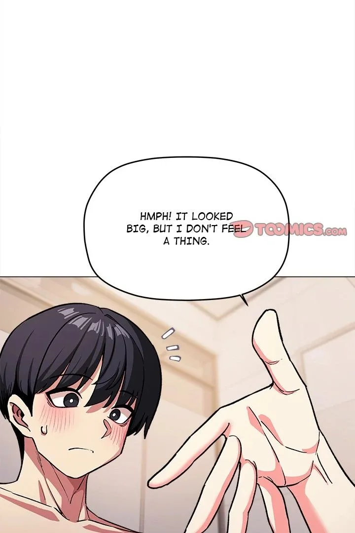 Chapter 27, page 17