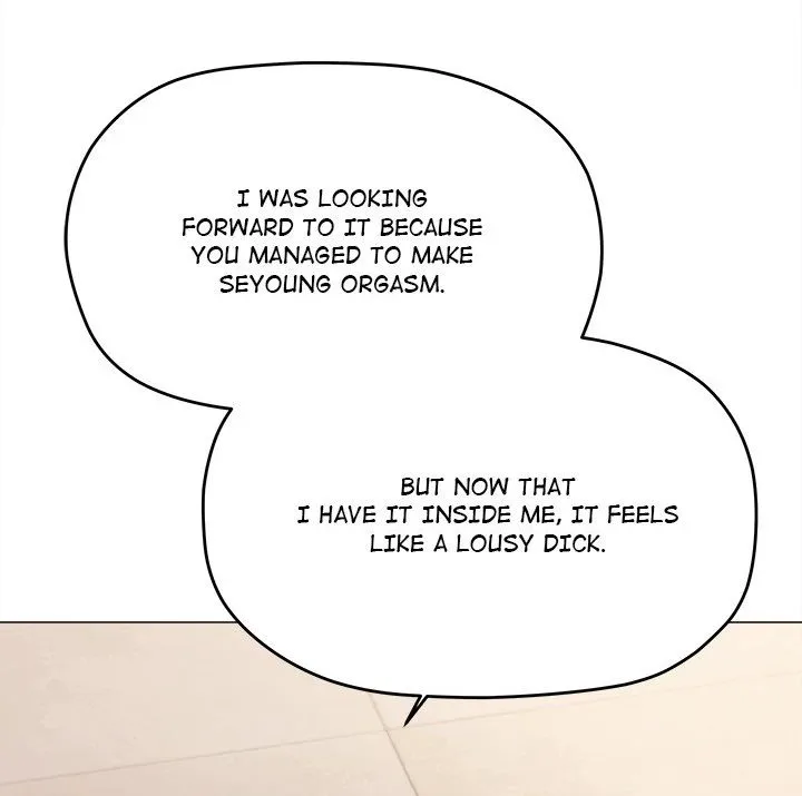 Chapter 27, page 18