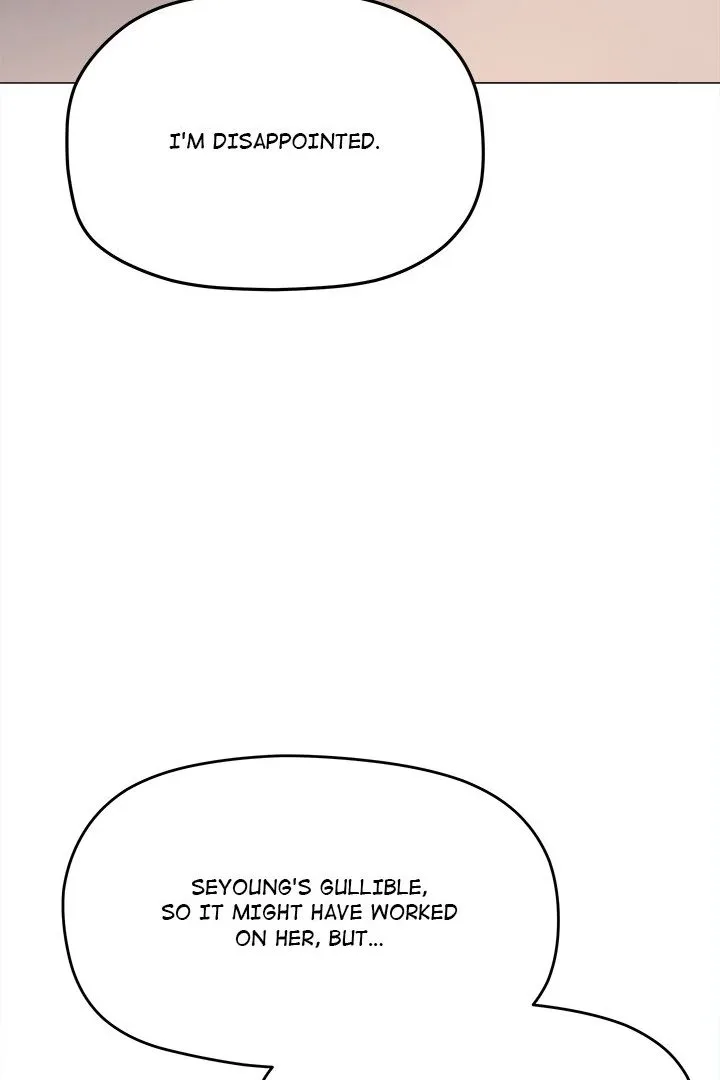 Chapter 27, page 20