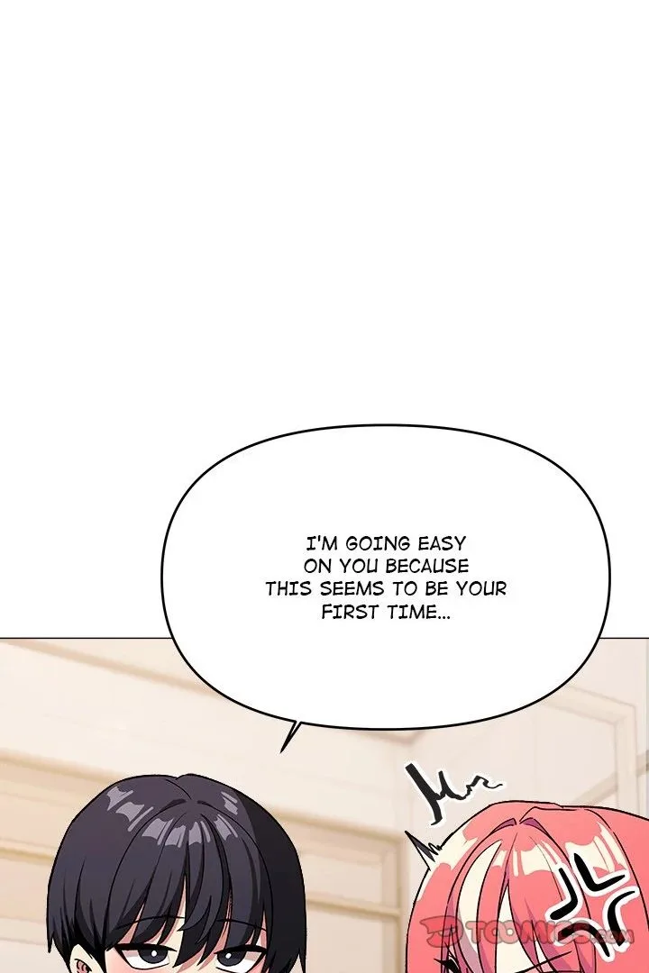 Chapter 27, page 24
