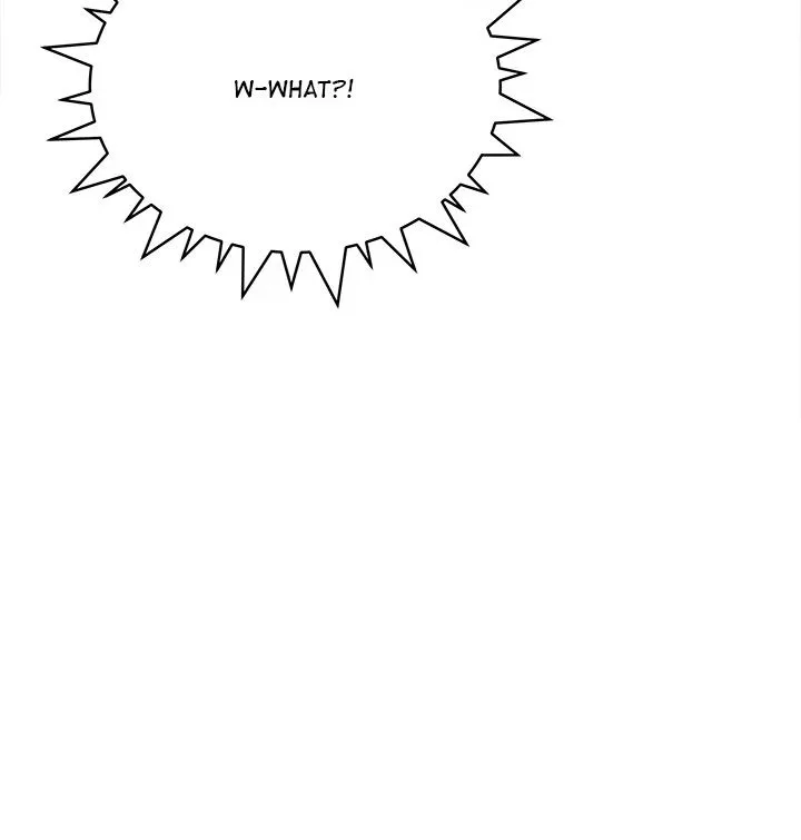 Chapter 27, page 26