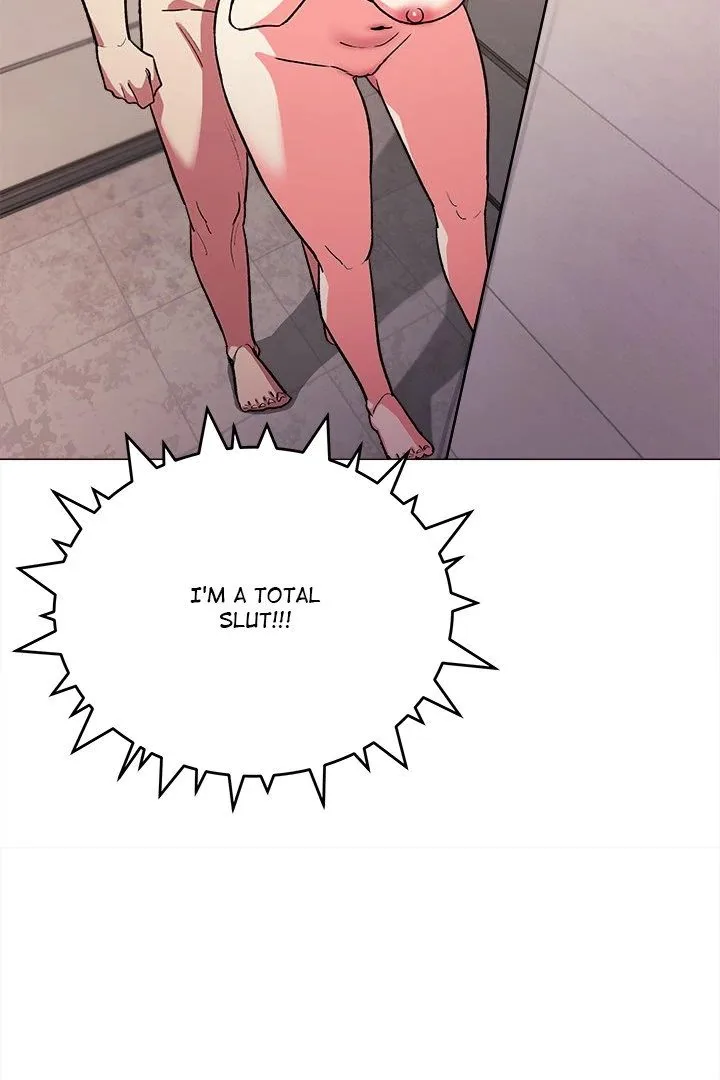 Chapter 27, page 28
