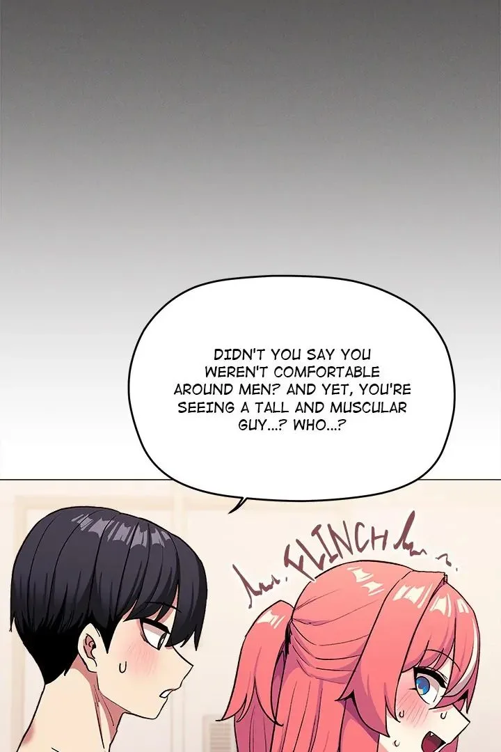Chapter 27, page 33