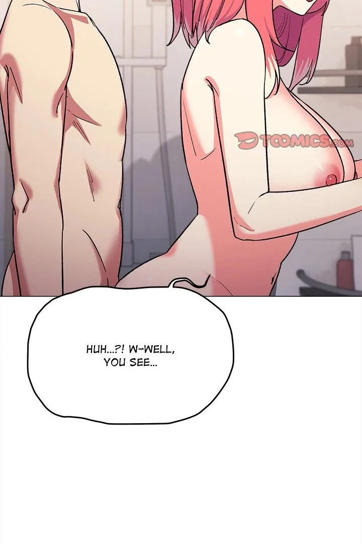 Chapter 27, page 34