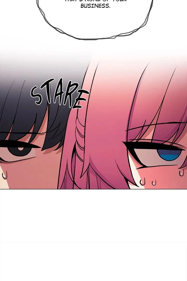 Chapter 27, page 38