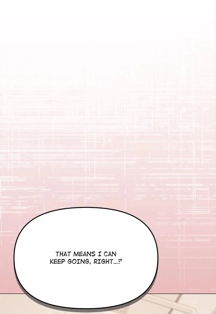 Chapter 27, page 40