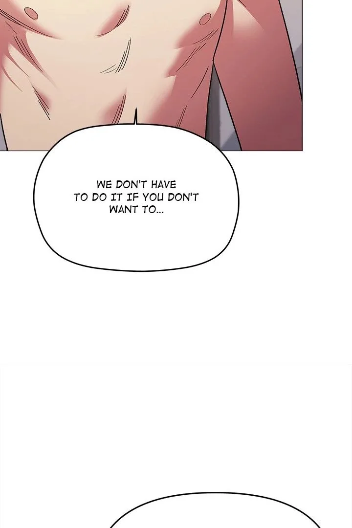 Chapter 27, page 46