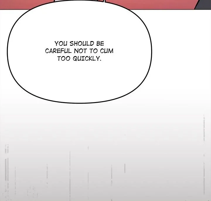 Chapter 27, page 49