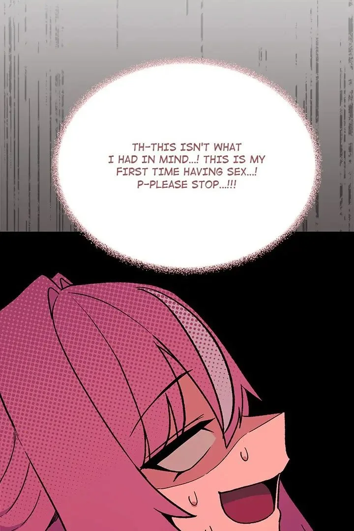 Chapter 27, page 50