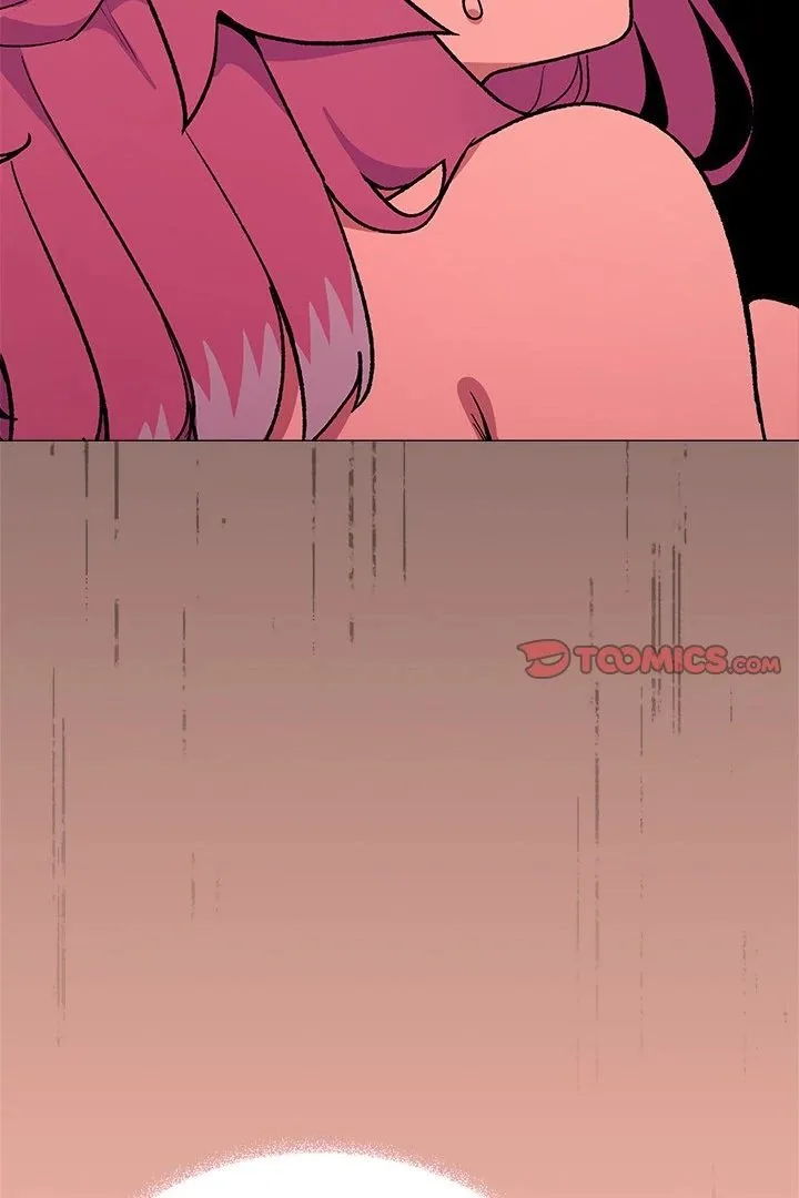 Chapter 27, page 51